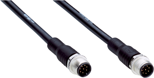 2087590 SICK Sensor & Actuator Cable
