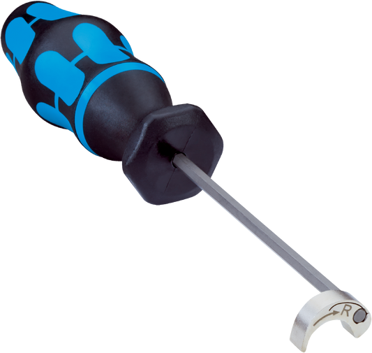 2081618 Sensor Accessories