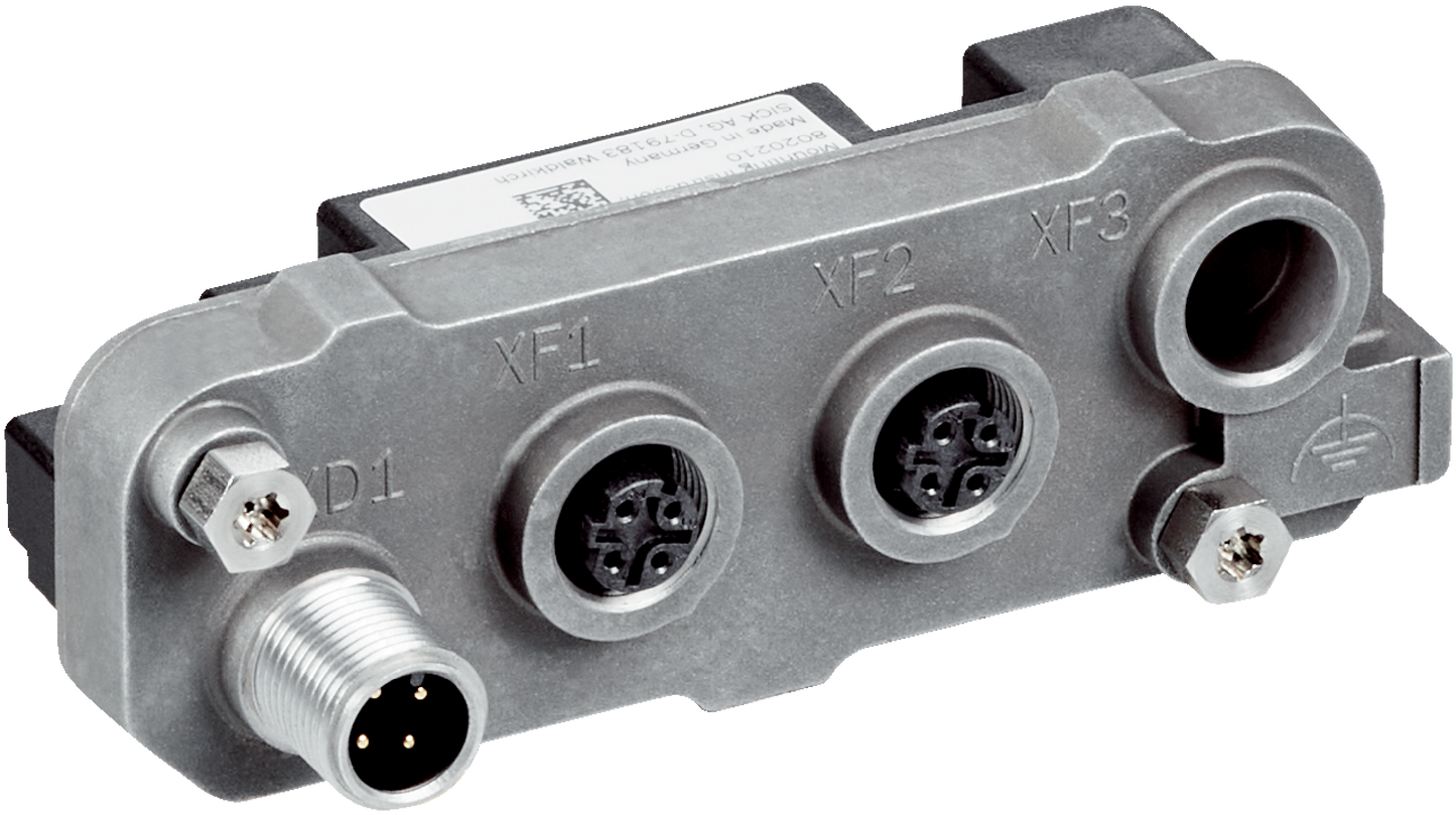 2086102 Sensor Accessories