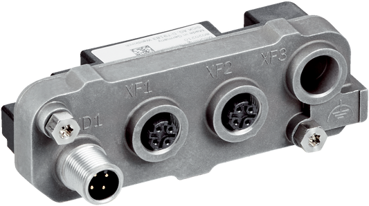 2086102 Sensor Accessories