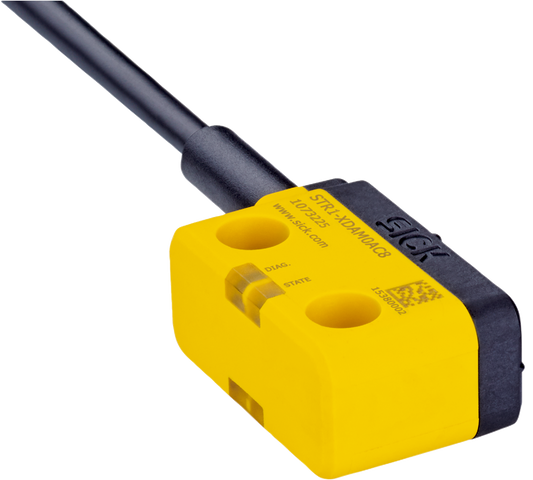 1086636 Safety Interlock Switch
