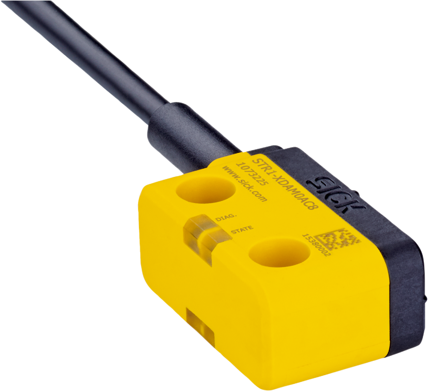 1086628 Safety Interlock Switch