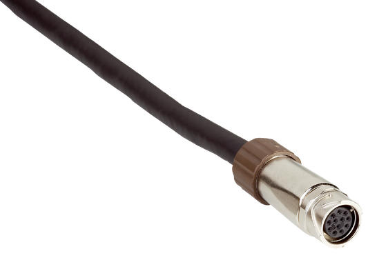 6045214 SICK Sensor & Actuator Cable
