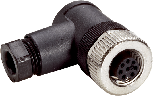 2092035 SICK Sensor & Actuator Cable