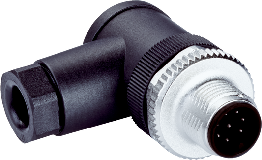 2092036 SICK Sensor & Actuator Cable