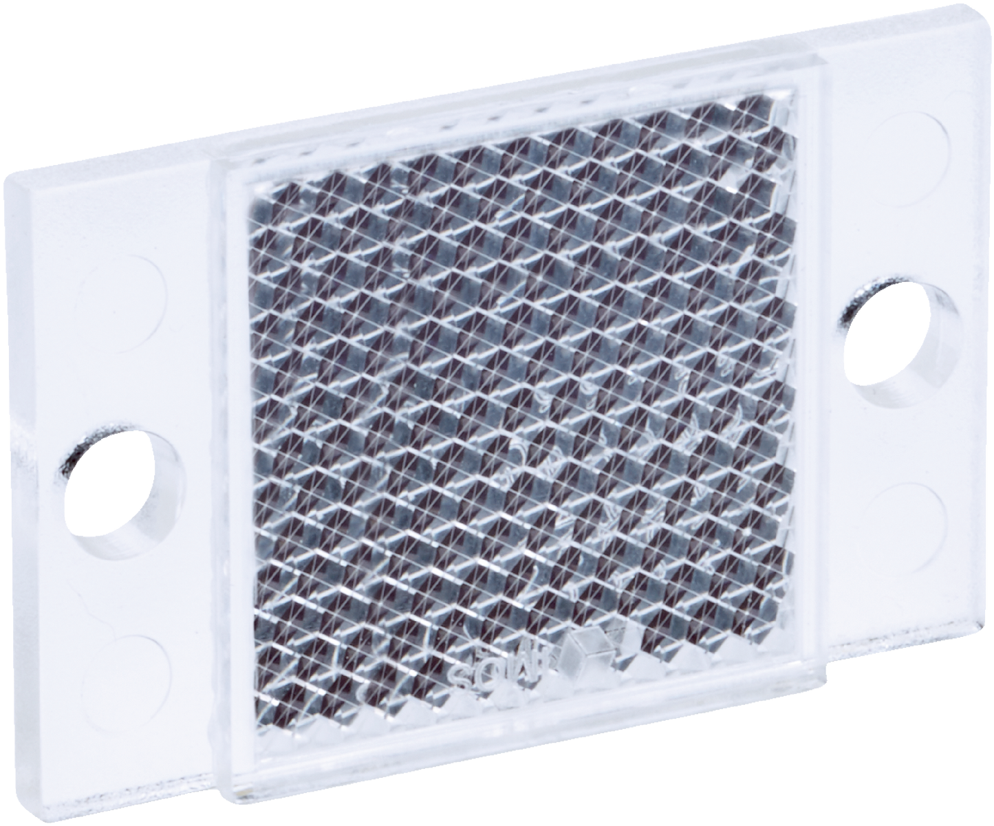5333929 Sensor Accessories