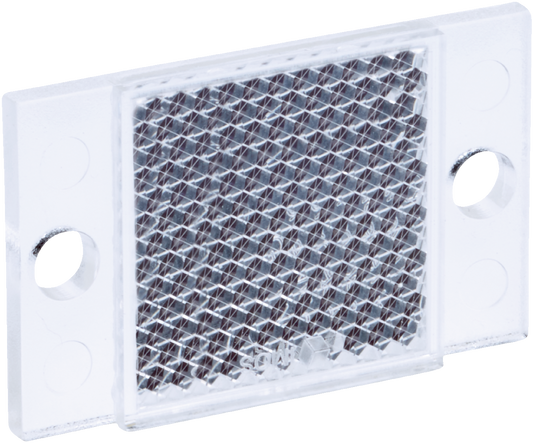5333929 Sensor Accessories