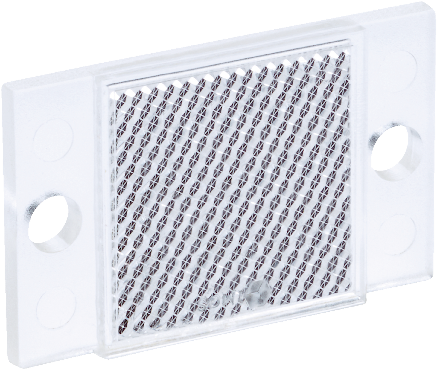 5335696 Sensor Accessories