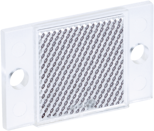 5335696 Sensor Accessories