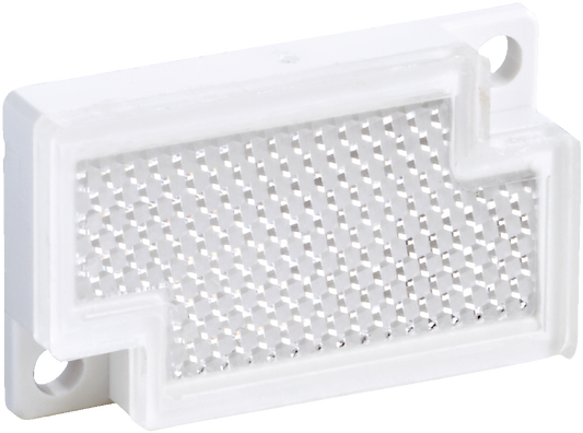 5333965 Sensor Accessories