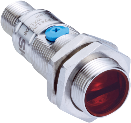 1102422 Photoelectric Sensors