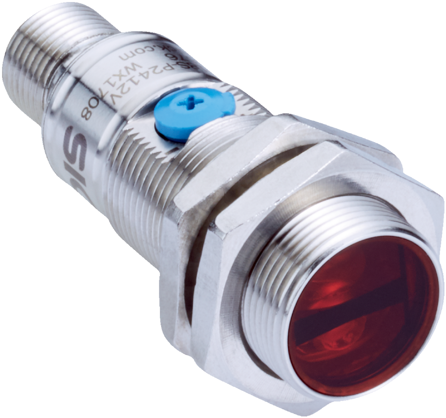 1085817 Photoelectric Sensors