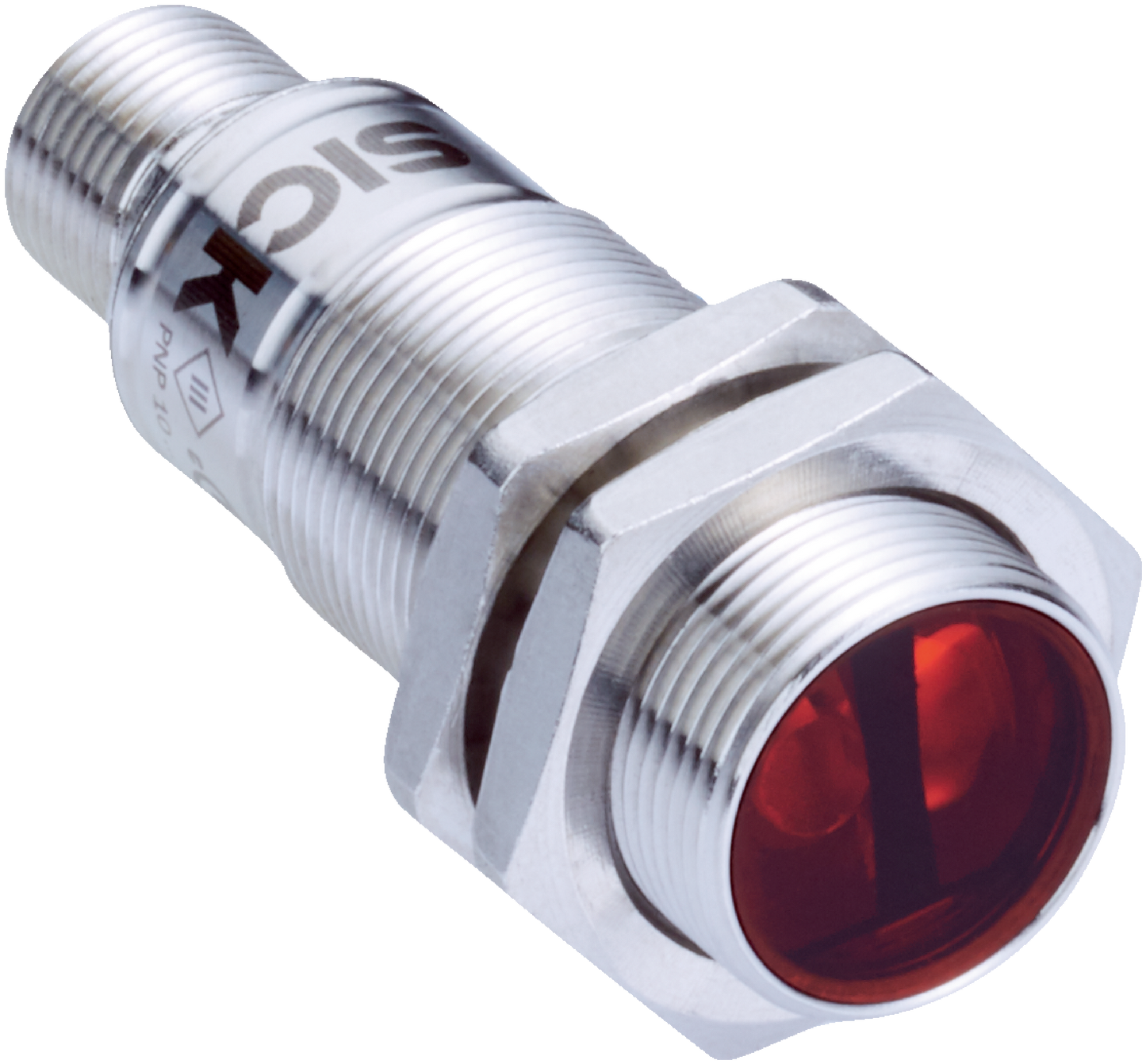 1085745 Photoelectric Sensors