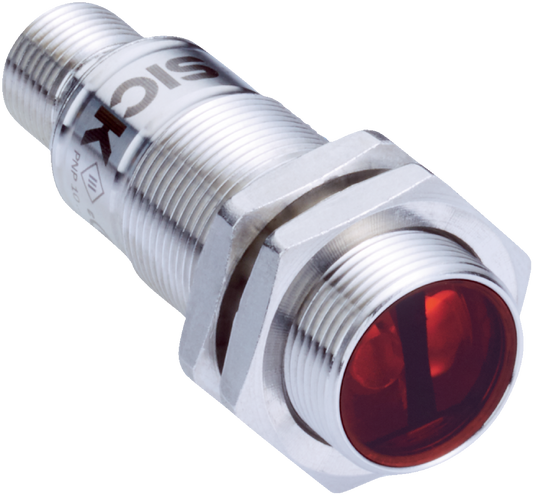 1106933 Photoelectric Sensors