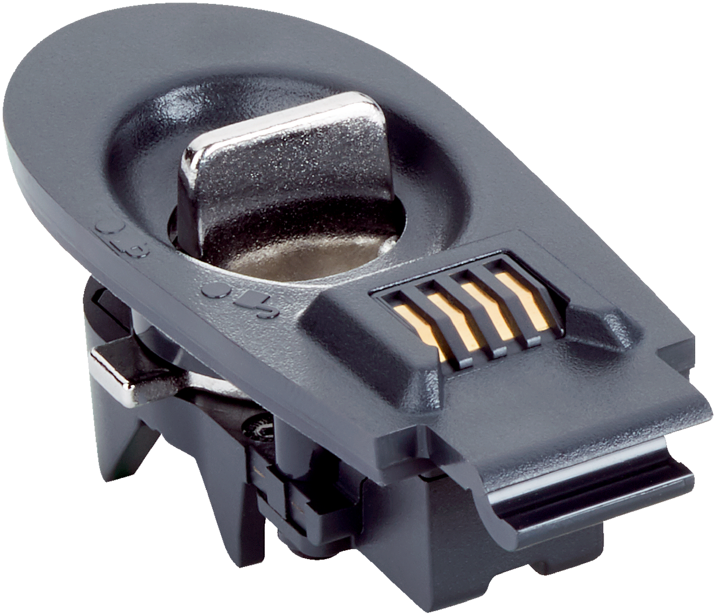 6064638 Sensor Accessories