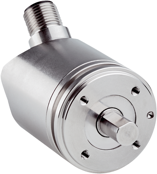 1099363 AHM36I Motion Sensor
