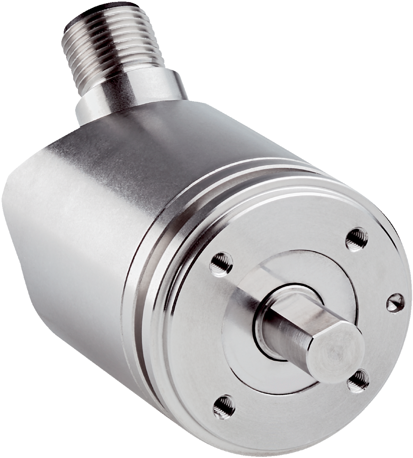 1117926 AHS36 Motion Sensor