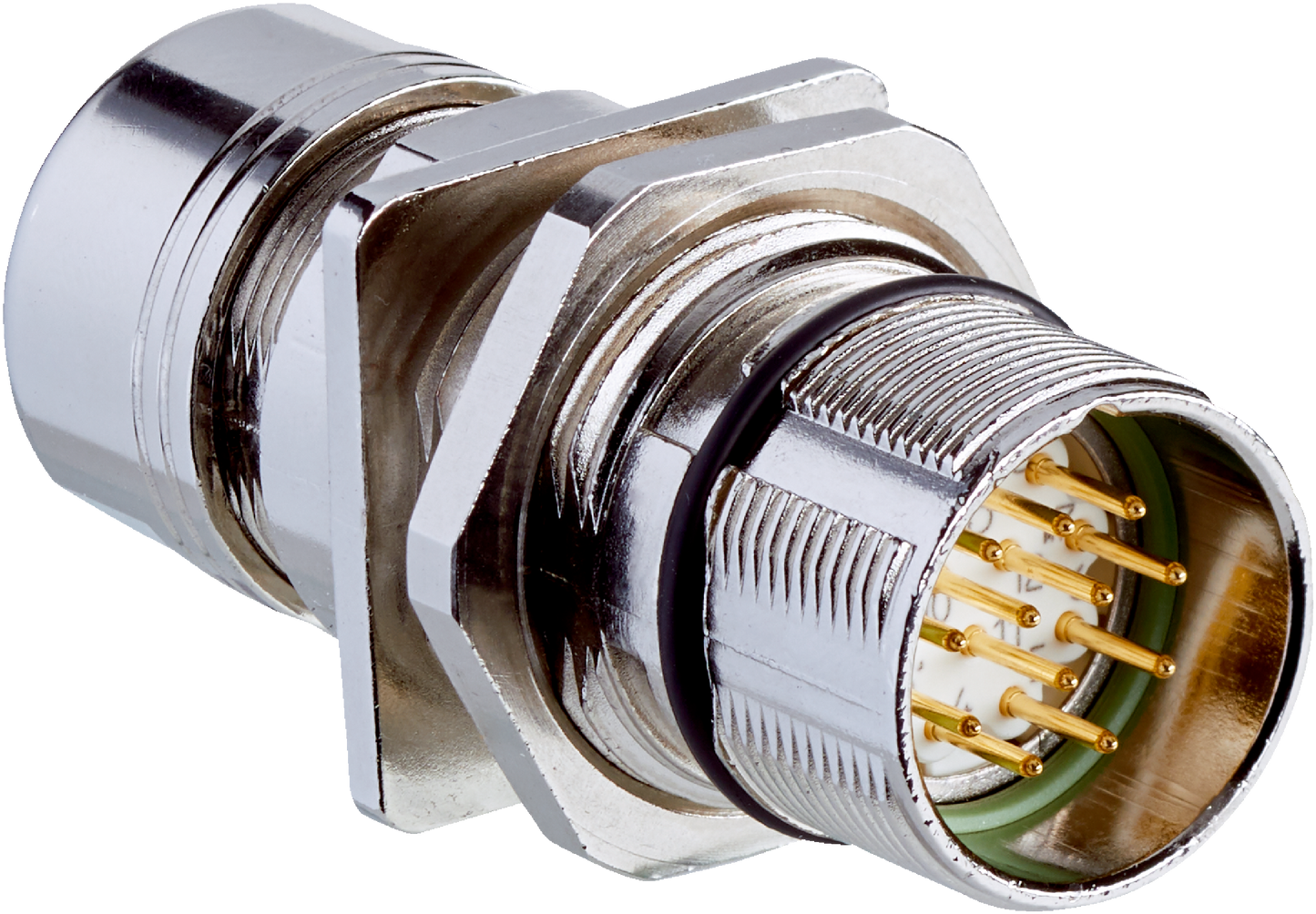 6028548 SICK Sensor & Actuator Cable