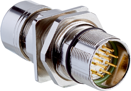6028548 SICK Sensor & Actuator Cable
