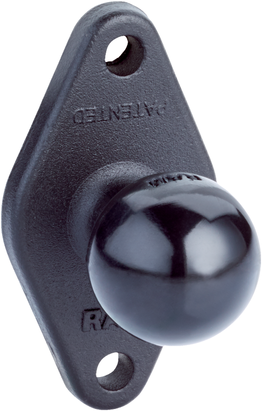 5333533 Sensor Accessories