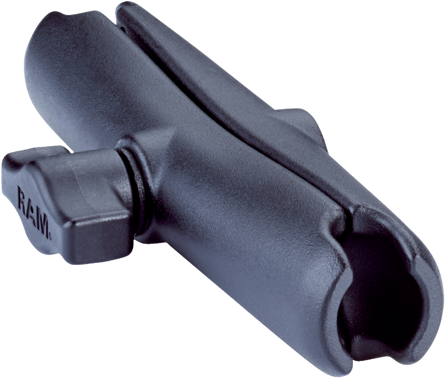 5333535 Sensor Accessories