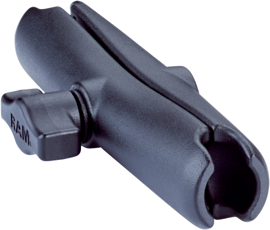 5333536 Sensor Accessories