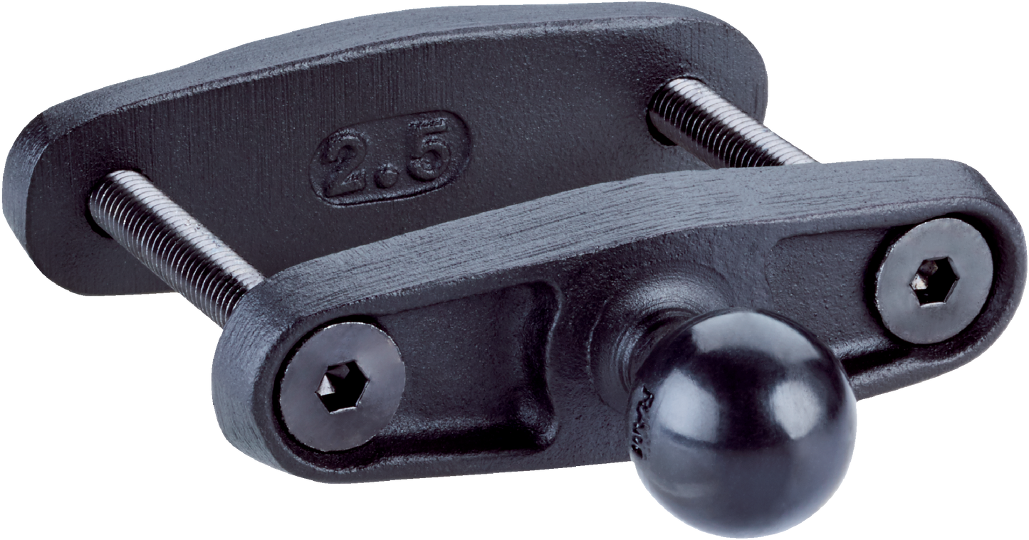 5333542 Sensor Accessories