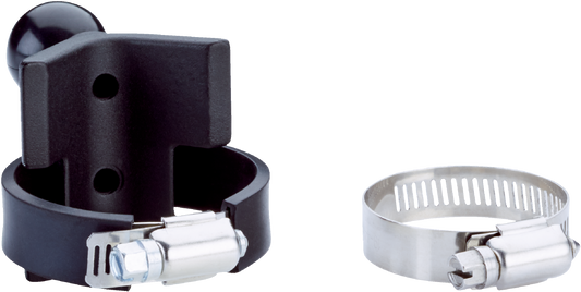 5333545 Sensor Accessories