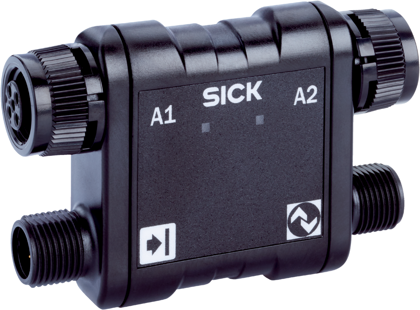 2092757 SICK Sensor & Actuator Cable
