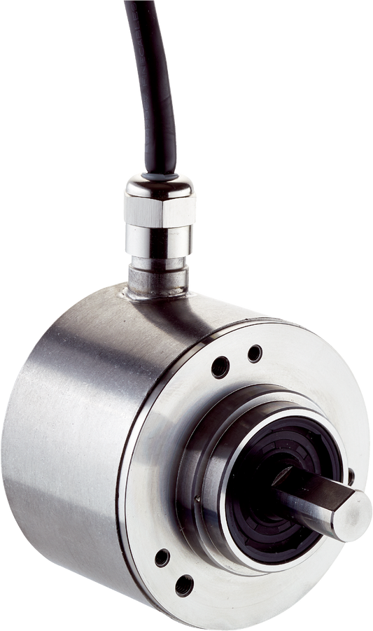 1089710 DBS60 Motion Sensor