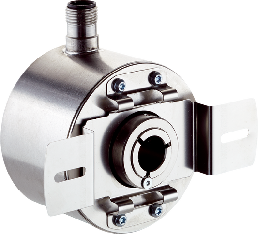 1114945 DBS60 Motion Sensor