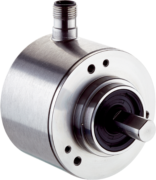 1098320 DBS60 Motion Sensor