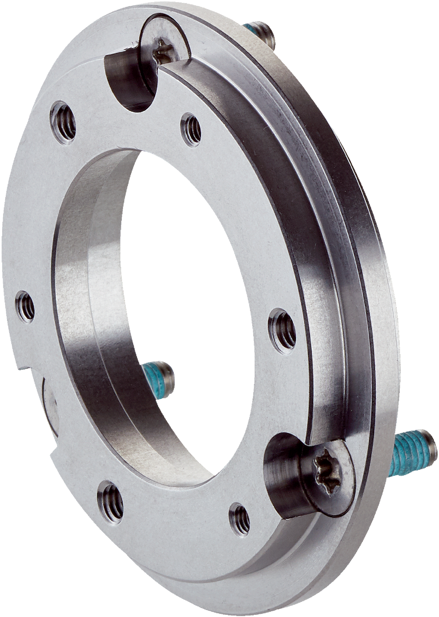 2094778 Sensor Accessories