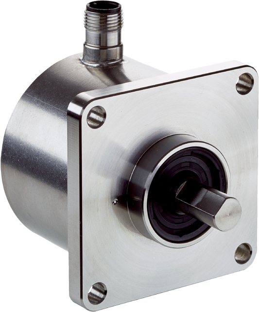 1100934 DBS60 Motion Sensor
