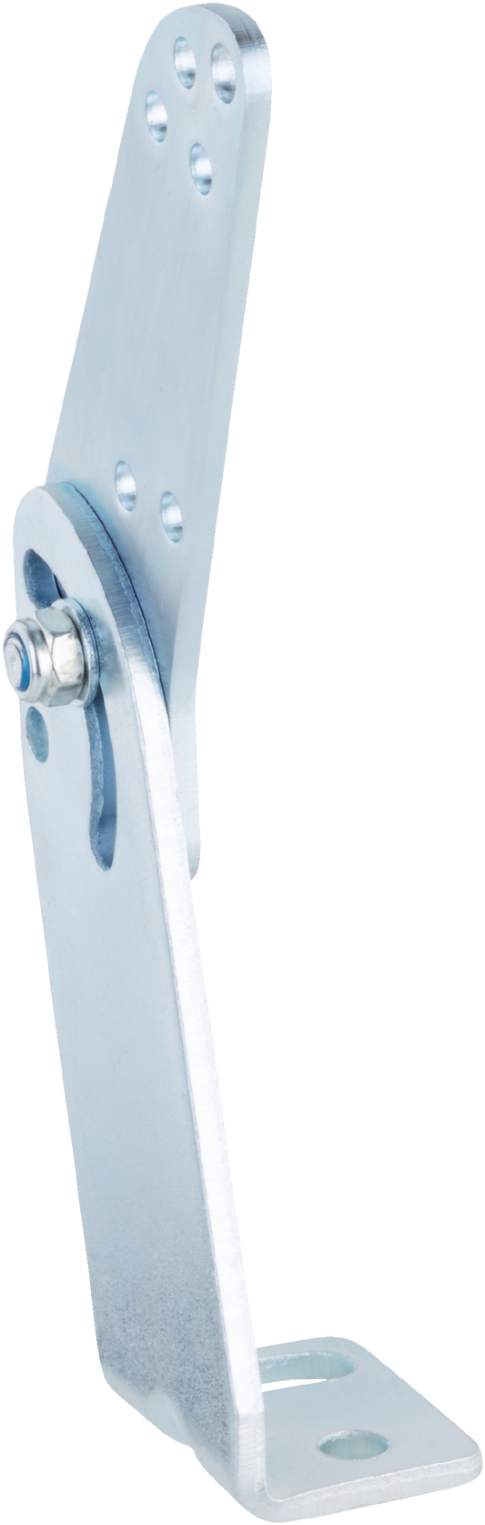 2093945 Sensor Accessories