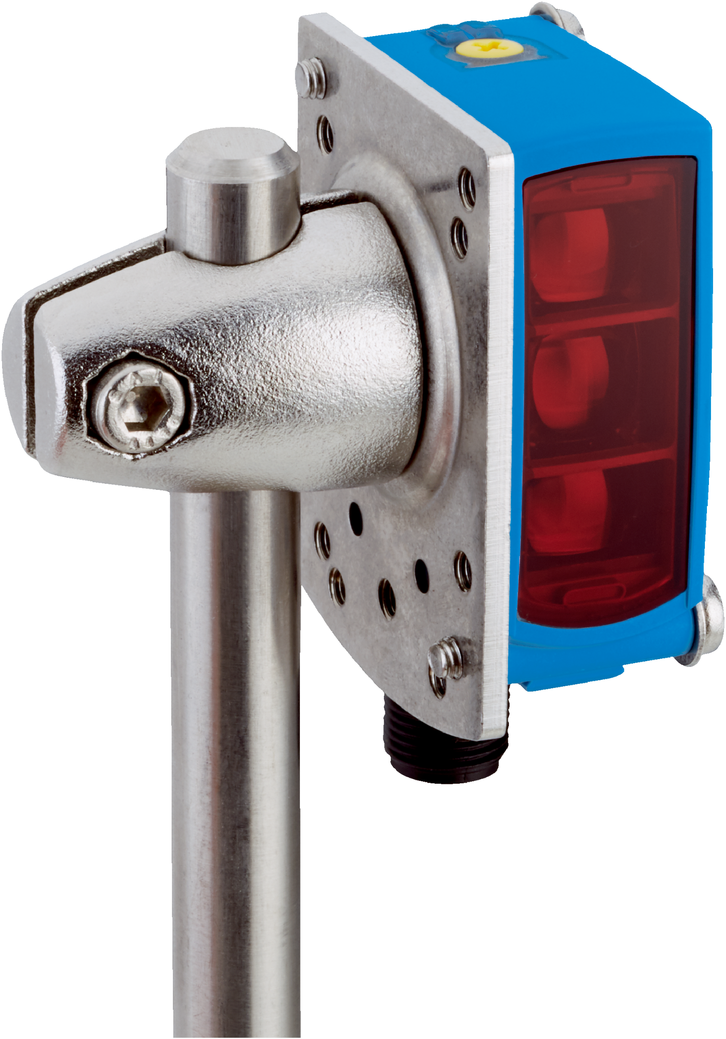 2051618 Sensor Accessories
