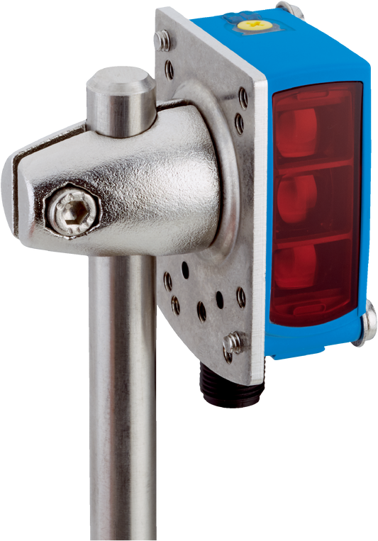 2051618 Sensor Accessories