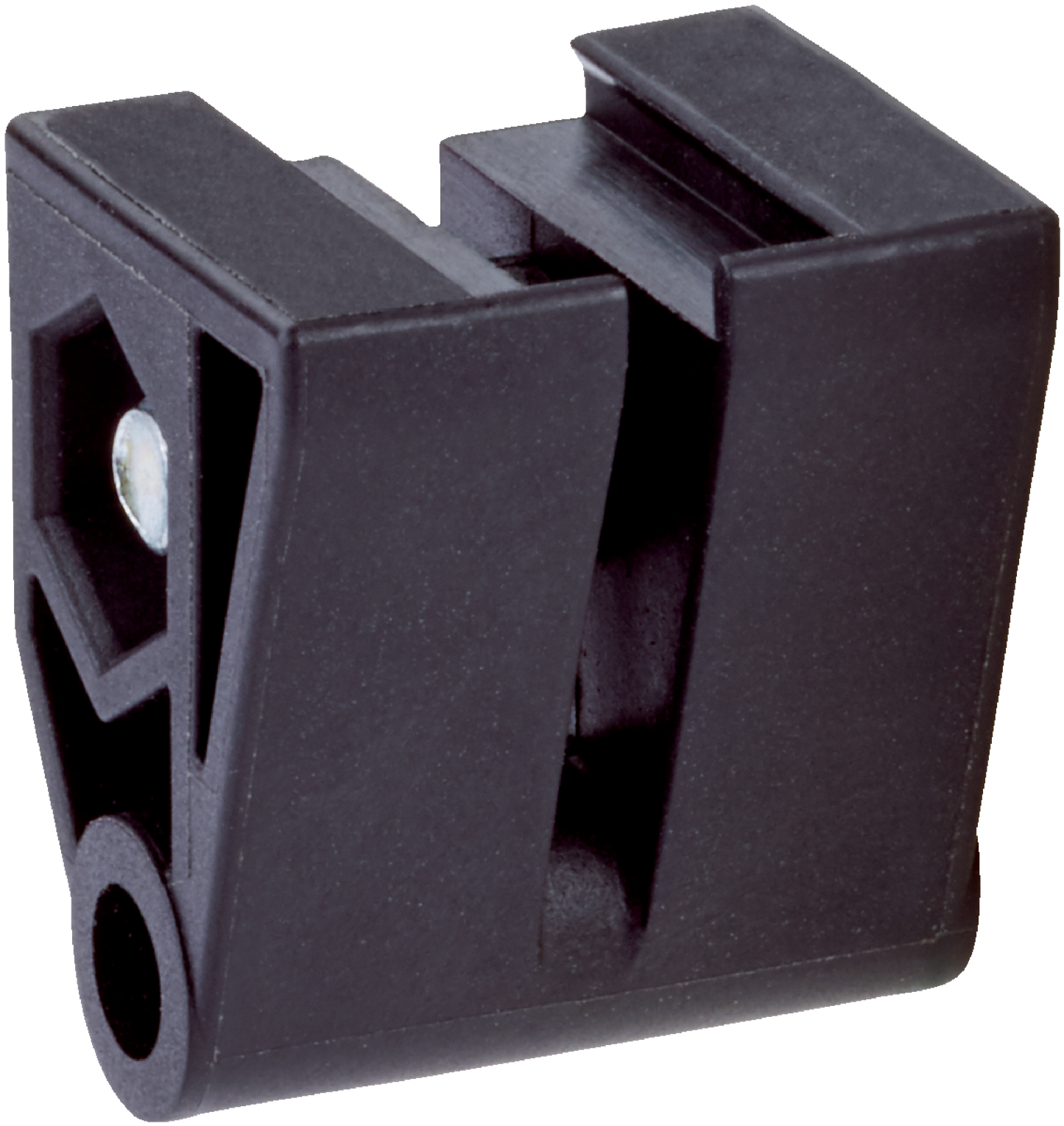 2095677 Sensor Accessories