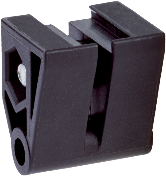 2095677 Sensor Accessories