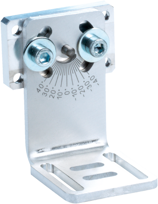 2091431 Sensor Accessories