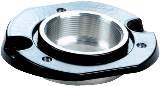 2096173 Sensor Accessories