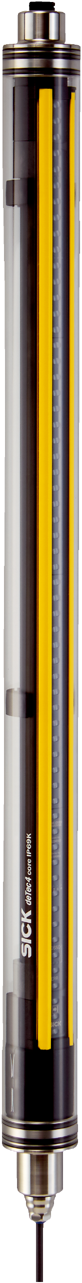 1219541 Light Curtain