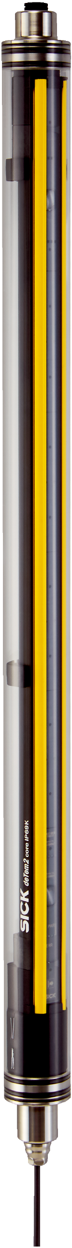 1089984 Light Curtain