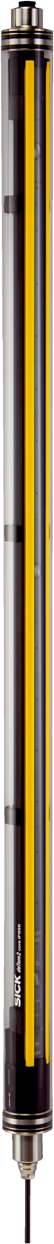 1089986 Light Curtain