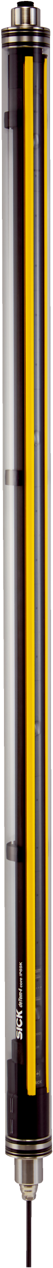 1089982 Light Curtain