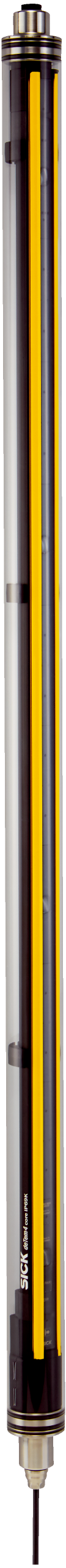 1089981 Light Curtain