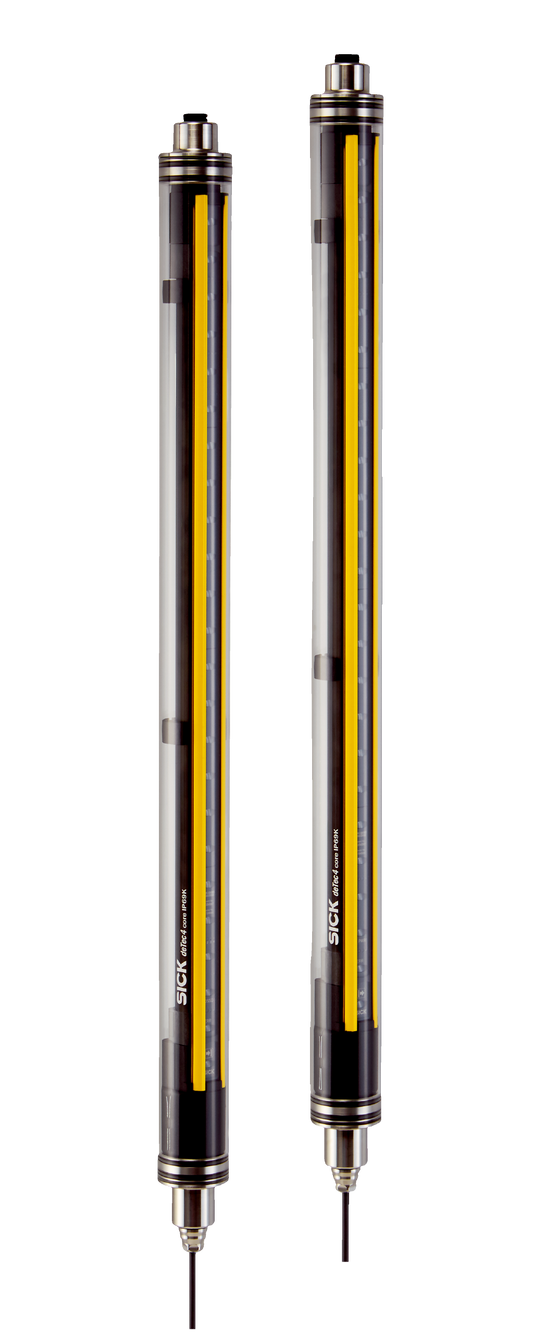 p534726 Light Curtain