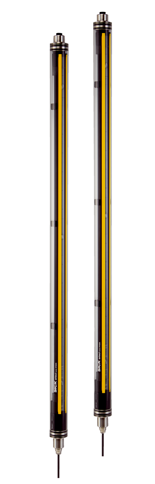 p534660 Light Curtain