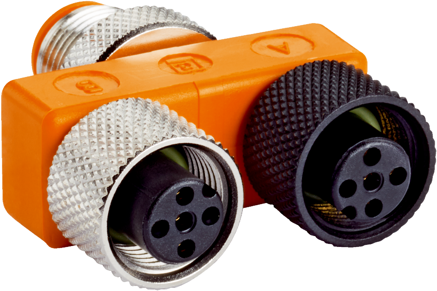 6041320 SICK Sensor & Actuator Cable