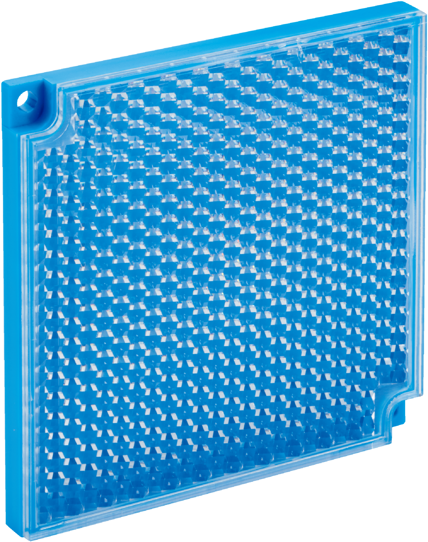5334483 Sensor Accessories